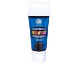 astra-farby-tempera-6-kolorow-20-ml-pojemnosc-20-ml