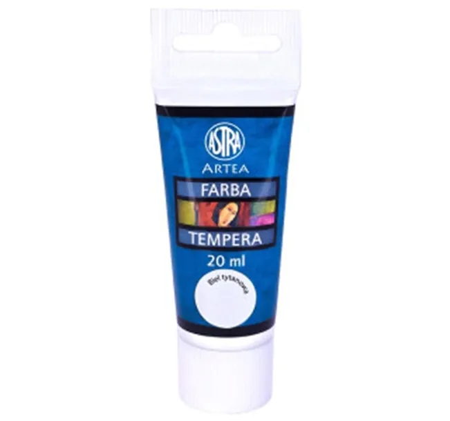 astra-farby-tempera-6-kolorow-20-ml-stan-nowy-marka-astra