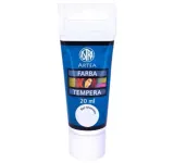 astra-farby-tempera-6-kolorow-20-ml-stan-nowy-marka-astra