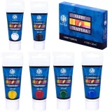 astra-farby-tempera-6-kolorow-20-ml-stan-nowy-rodzaj-farby-temperowe
