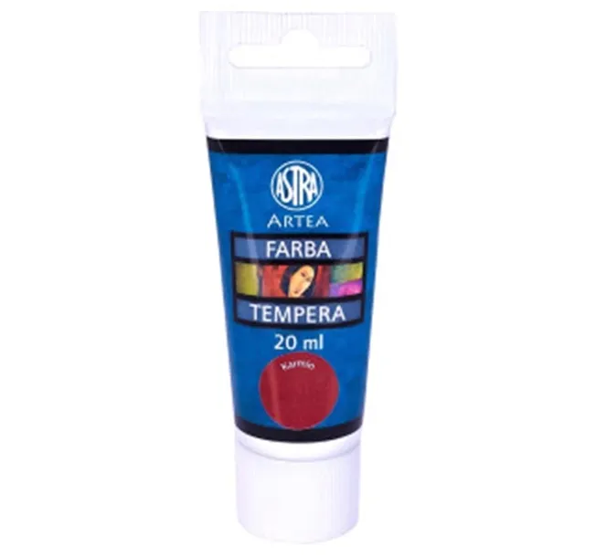 astra-farby-tempera-6-kolorow-20-ml-stan-nowy-plec-chlopcy-dziewczynki