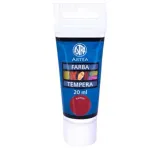 astra-farby-tempera-6-kolorow-20-ml-stan-nowy-plec-chlopcy-dziewczynki