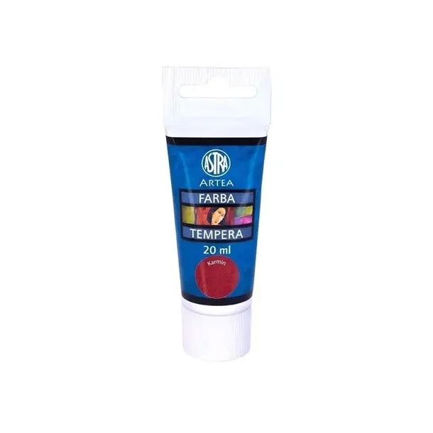 astra-farby-tempera-6-kolorow-20-ml-stan-nowy-pojemnosc-20-ml