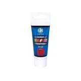 astra-farby-tempera-6-kolorow-20-ml-stan-nowy-pojemnosc-20-ml