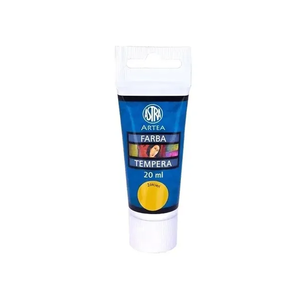astra-farby-tempera-6-kolorow-20-ml-stan-nowy-kod-producenta-83419901