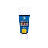 astra-farby-tempera-6-kolorow-20-ml-stan-nowy-kod-producenta-83419901
