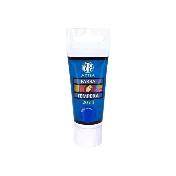 astra-farby-tempera-6-kolorow-20-ml-stan-nowy-pojemnosc-calkowita-120-ml