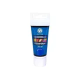 astra-farby-tempera-6-kolorow-20-ml-stan-nowy-pojemnosc-calkowita-120-ml