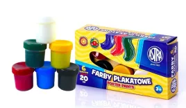 astra-farby-plakatowe-6-kolorow-sloiczki-20-ml