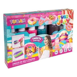 masa-plastyczna-aqua-gel-tuban-tubi-jelly-zestaw-slodycze-6-kolorow