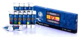 astra-farby-tempera-12-kolorow-20-ml