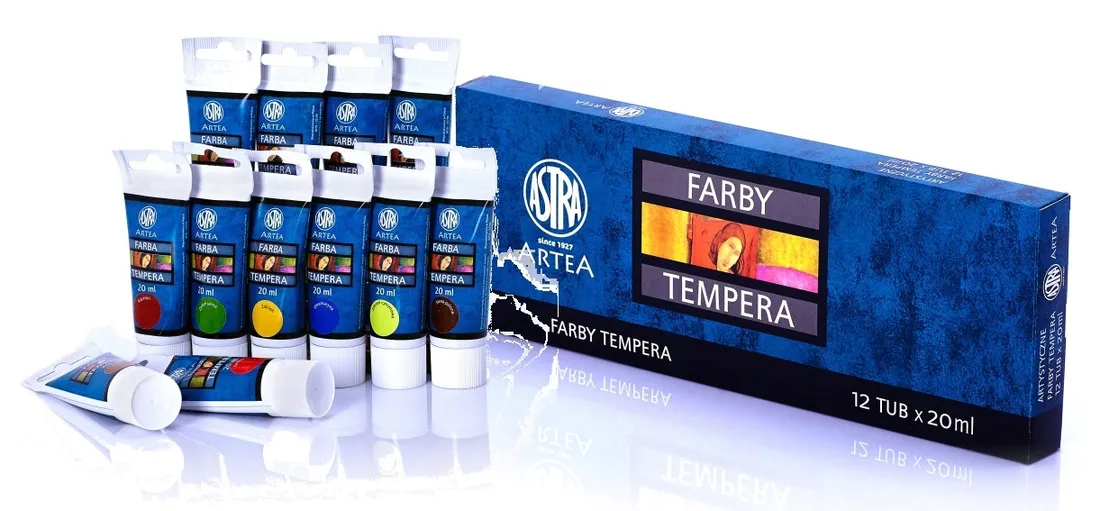 astra-farby-tempera-12-kolorow-20-ml