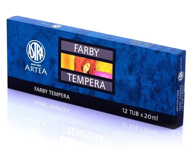 astra-farby-tempera-12-kolorow-20-ml-stan-nowy