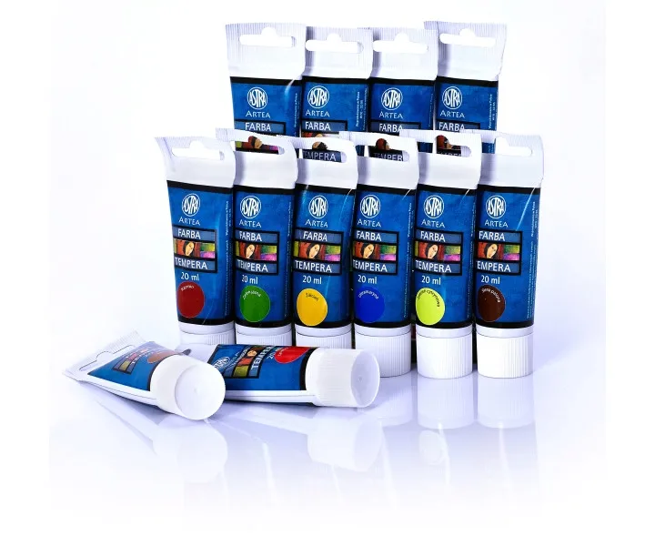 astra-farby-tempera-12-kolorow-20-ml