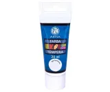 astra-farby-tempera-12-kolorow-20-ml-rodzaj-farby-temperowe
