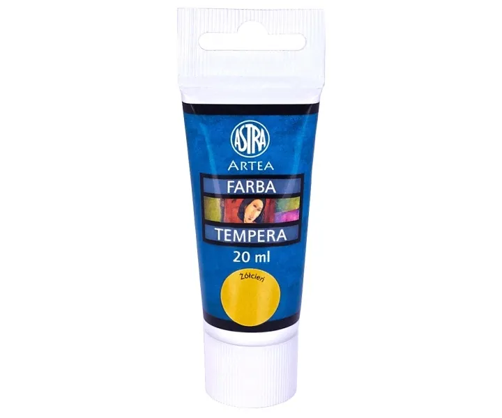 astra-farby-tempera-12-kolorow-20-ml-kolor-wielokolorowy