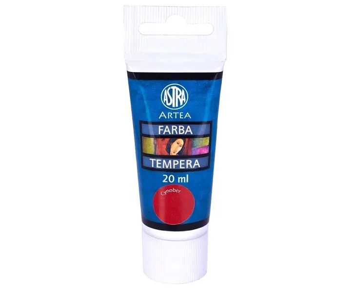 astra-farby-tempera-12-kolorow-20-ml-pojemnosc-20-ml