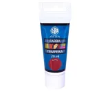 astra-farby-tempera-12-kolorow-20-ml-kod-producenta-cl83414900