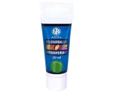 astra-farby-tempera-12-kolorow-20-ml-pojemnosc-calkowita-20-ml