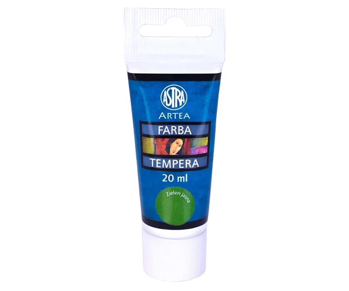 astra-farby-tempera-12-kolorow-20-ml
