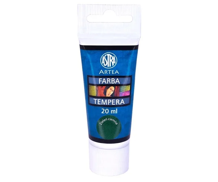 astra-farby-tempera-12-kolorow-20-ml-stan-nowy-marka-astra