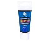 astra-farby-tempera-12-kolorow-20-ml-stan-nowy-rodzaj-farby-temperowe
