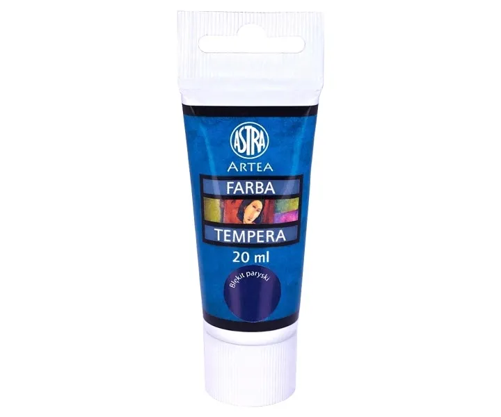 astra-farby-tempera-12-kolorow-20-ml-stan-nowy-plec-chlopcy-dziewczynki