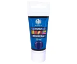 astra-farby-tempera-12-kolorow-20-ml-stan-nowy-plec-chlopcy-dziewczynki
