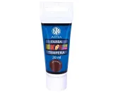 astra-farby-tempera-12-kolorow-20-ml-stan-nowy-pojemnosc-20-ml