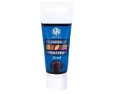 astra-farby-tempera-12-kolorow-20-ml-stan-nowy-kod-producenta-cl83414900