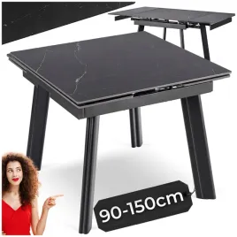 stol-ceramiczny-rozkladany-do-jadalni-salonu-kuchni-czarny-lares-90-150-cm