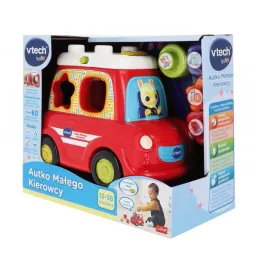 vtech-tut-tut-autka-autko-malego-kierowcy-zabawka-interaktywna-edukacyjna