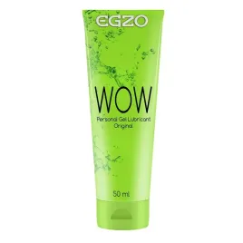 egzo-wow-personal-gel-lubricant-lubrykant-uniwersalny-50ml