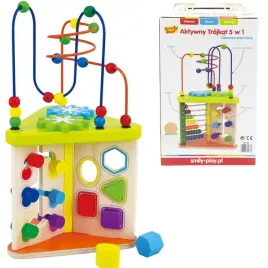 smily-play-aktywny-trojkat-5w1-liczydlo-sorter-przeplatanka-labirynt-gra-zr