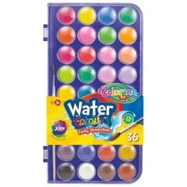 colorino-farby-akwarelowe-zestaw-36-kolorow