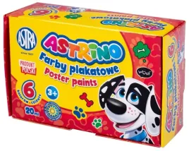 astra-farby-plakatowe-6-kolorow-20-ml-astrino