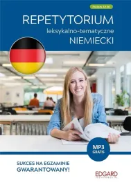 niemiecki-repetytorium-leks-temat-a2-b1-bozena-niebrzydowska