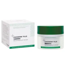ziololek-linoderm-plus-masc-kosmetyczna-z-alantoina-50ml