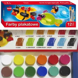 farby-plakatowe-12-kolorow-mona-20ml-bezpieczne-polskie