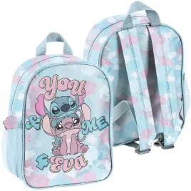 plecak-do-przedszkola-dla-dziewczynki-stitch-przedszkolny-na-wycieczke