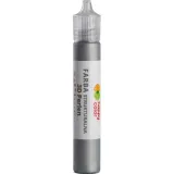 happycolor-farba-3d-32ml-srebrna