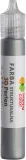 happycolor-farba-3d-32ml-srebrna-stan-nowy