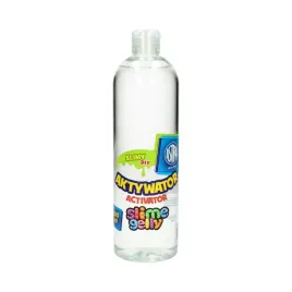 astra-aktywator-slime-gelly-500-ml-do-glutow