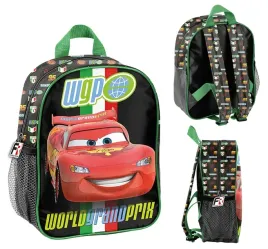 plecak-przedszkolny-wycieczkowy-dla-chlopca-disney-cars