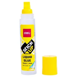klej-w-plynie-50-ml-z-aplikatorem-deli-do-papieru-kartonu-zdjec-tkanin