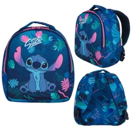 coolpack-plecak-do-przedszkola-dzieciecy-na-wycieczki-stich-stitch-puppy