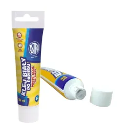 astra-klej-do-papieru-tuba-35ml-bialy
