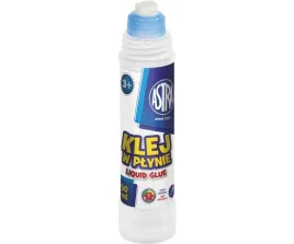 astra-klej-w-plynie-bezbarwny-50-ml