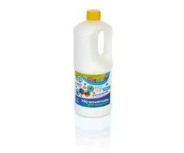astra-klej-introligatorski-uniwersalny-1000-ml