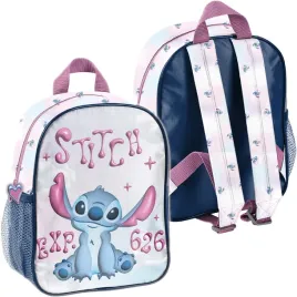 plecak-do-przedszkola-dla-dziewczynki-stitch-przedszkolny-na-wycieczke
